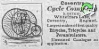 Coventry 1884 0.jpg